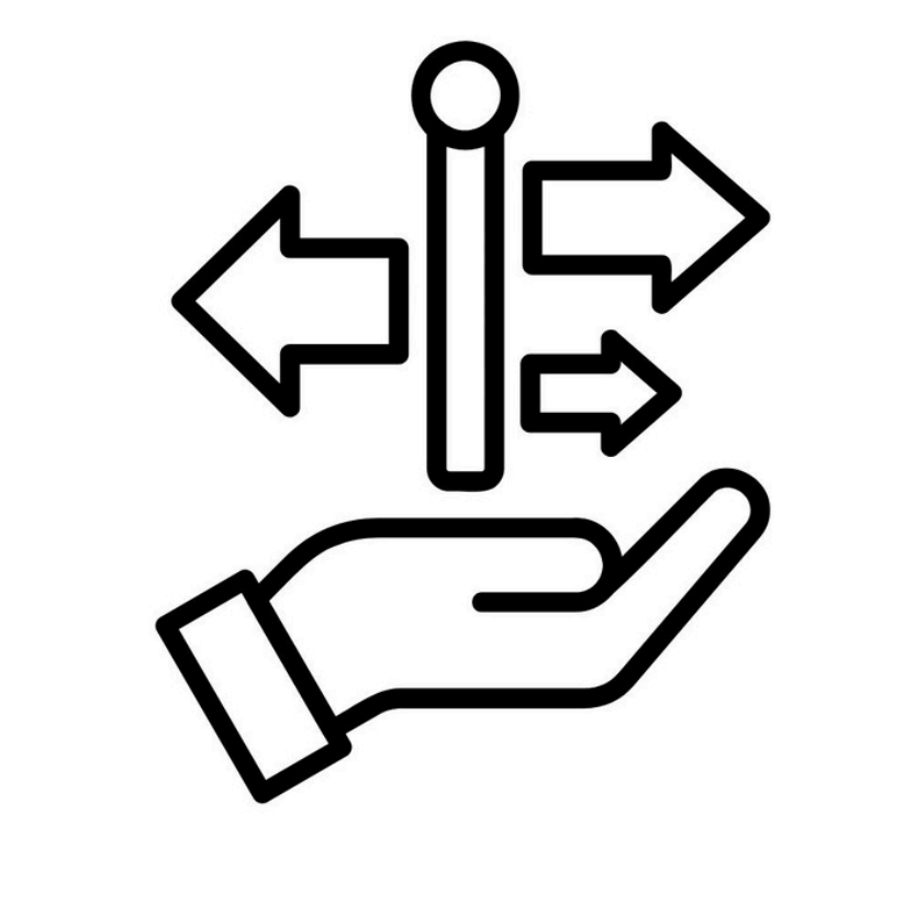 Representación judicial